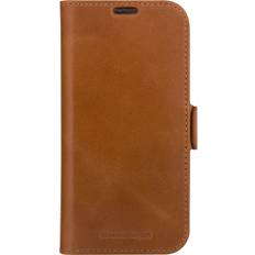 dbramante1928 Copenaghen Apple iPhone 15 Cover Smartphone Marrone