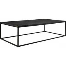 Artwood Bord Artwood Mason Svart 160x90 cm Soffbord