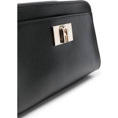 Furla Borse Furla Borsetta 1927 WB01083-ARE000-O6000-1007 Nero