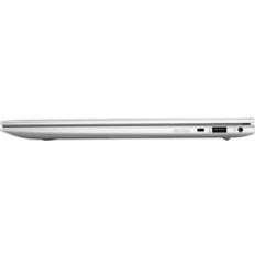 HP EliteBook 1040 14 G10 i7-1355U 35.6 cm