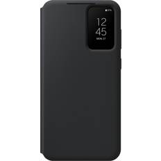 Samsung Samsung Galaxy S23+ Smart View Wallet Case