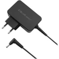 Computer Spare Parts Qoltec 52393 Power Adapter For Lenovo (45 W)