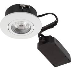 Diospot White