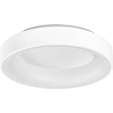 LEDVANCE Smart+ Wifi SunHome Circular Plafond, Hvid Loftplafond