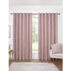 Alden Thermal Dusty Pink