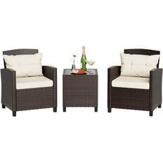 Lark Manor Arlayne Bistro Set