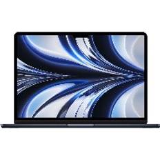 MacBook Air 13,6" M2 Chip CZ161-0020000 16GB RAM 512GB SSD 35W