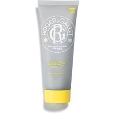 Roger & Gallet After Shave Gel 75 ml Herren