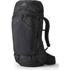 Camping & Outdoor Gregory Baltoro 75 Backpack