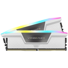 Corsair 32gb ddr5 6000 Corsair 32 GB DDR5-6000 Kit