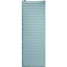 Therm-a-Rest NeoAir XTherm NXT MAX Sleeping Pad Neptune, Regular Wide