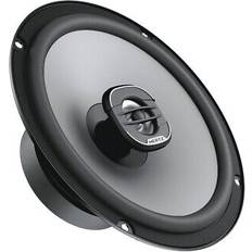 UNO X165 6.5 inch 16.5cm 2 Ways Coaxial Speakers