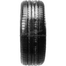 Kumho Solus KH17 135/80 R13 70T