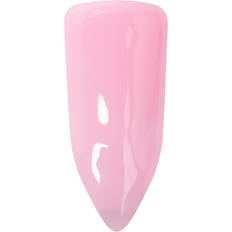 Nailster Builder Gel Candyfloss Nail Polishes 431