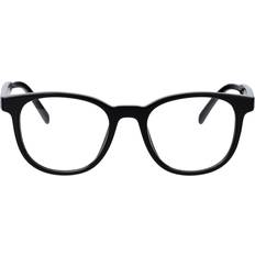 Prada Herr Glasögon Prada Man Black (50)