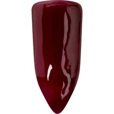 Nailster Builder Gel After Dinner 437