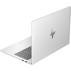 16 GB - 512 GB - Intel Core i7 Laptops HP EliteBook 660 G11 16 Full HD Ultra 5 Laptop