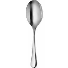 Robert Welch Serveringsskeer Robert Welch Radford Gourmet Blank Serveringsske