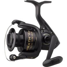 Penn Wrath Ii Spinning Reel