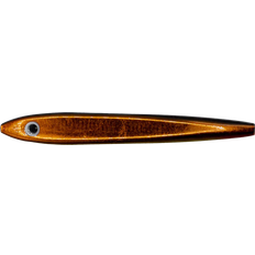Fiskegrej Kent Anderson Longshot 19 Gram Black Copper
