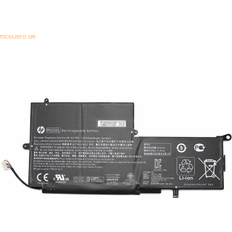 Hewlett Packard Original Akku Für HP Spectre x360 13-4020CA L0Q57ua