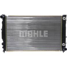 Mahle Engine Cooling Radiator CR 648 000S