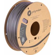 Polymaker Polylite Starlight PLA Mercury 1.75mm 1kg