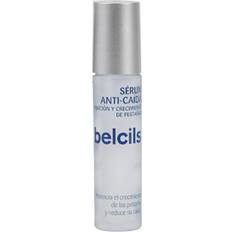 Sieri per ciglia Belcils Sensitive Eyes siero anticaduta per ciglia 3 ml