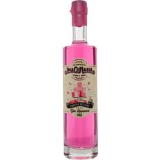 Imaginaria Turkish Delight Gin Liqueur 50cl