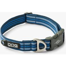 Dog Copenhagen Urban Style Collar Ocean Blue 2024 - M