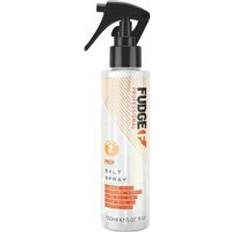 Fudge Hårspray Fudge Salt Spray 150 ml 150ml