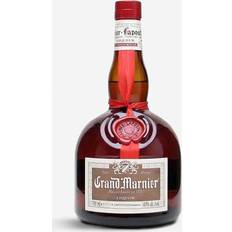 Grand Marnier Liqueur 700ml 70cl