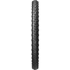 Bike Spare Parts Pirelli Scorpion Enduro S Hardwall MTB Tyre 29 x 2.40 MTB Tyre