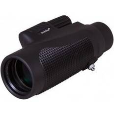 Monoculares Levenhuk Monocular Wise 10x42