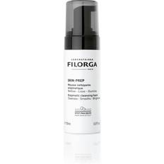 Filorga Skin-Prep Enzymatic Foam Cleanser 150 ml 150ml