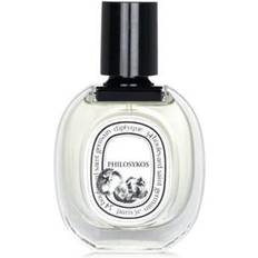 Diptyque Eau de Toilette Philosykos 50 ml 50ml