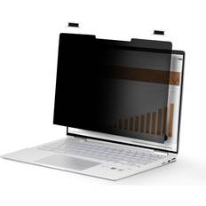 Computer Accessories StarTech 14-inch 16:10 Touch Privacy Screen 14"