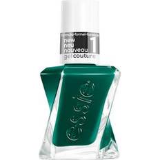 Negleprodukter Essie Gel Couture 548 In-Vest In Style 13.5ml