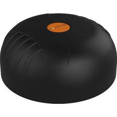 Poynting MIMO-4-17-B Antenne