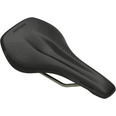 ERGON SR Allroad Core Pro