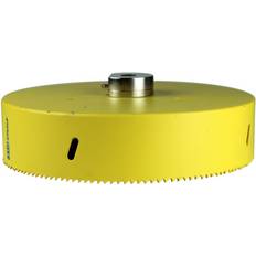 Pro-Fit Pro-fit BiMetal Cobalt Plus Reikäsaha 160 mm