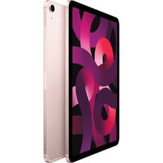 iPad Air 2022 64GB Pink