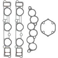 Lexus Engine Parts Intake Manifold Gasket 11-10793-01 Set for 1992-1993 Lexus ES300