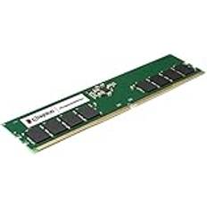 Kingston 16GB DDR5 4800MT/s ECC Reg 1Rx8 Module