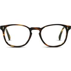 Oliver Peoples OV5298U Finley Esq. Tortoise