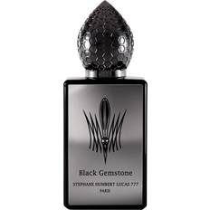 Black Gemstone EdP