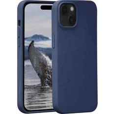 dbramante1928 Monaco Case for iPhone 15