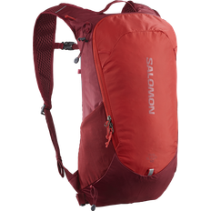 Salomon Trailblazer 10 Rød ONESIZE
