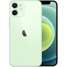 Apple Apple iPhone 12 Mini 256Go Vert