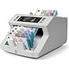 Calculators Safescan 2210 G2 Banknote Counting Machine